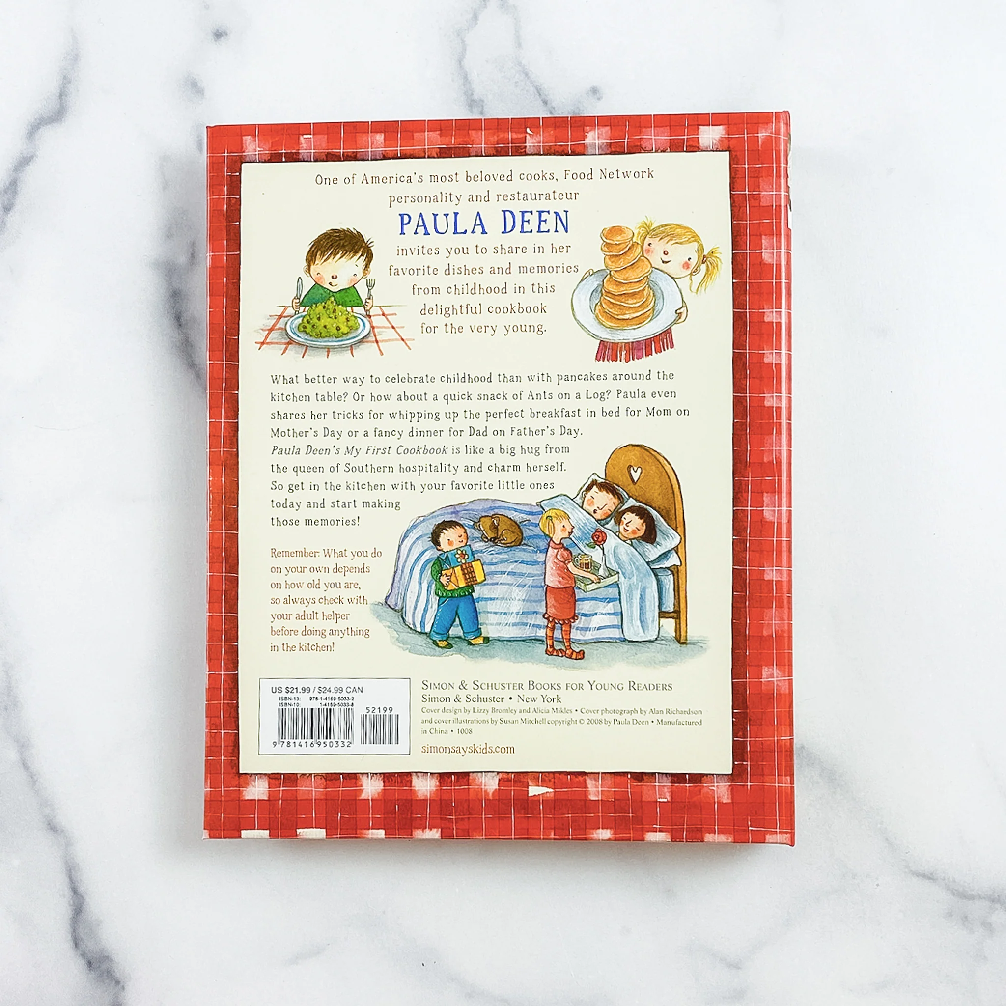 Product image 4
